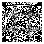 QR код "Smart Electronic"