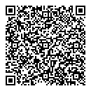 QR код "Девайс"
