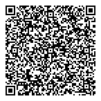 QR код "Акварель"