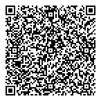 QR код "Карст"
