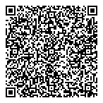 QR код "РЕМКОМ"