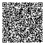 QR код "GreenCart"