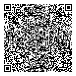 QR код "Good Toner"