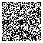 QR код "Альфа Стар"