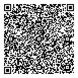QR код "Анозис"