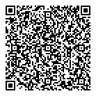 QR код "Картридж-служба"