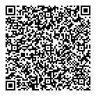 QR код "Церковная лавка"