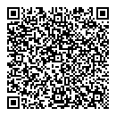 QR код "Зевс"
