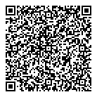 QR код "Агломерат"