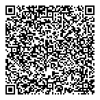 QR код "Инфобр и К"