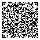 QR код "Актив"