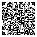 QR код "Сибкарт"