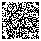 QR код "Абсолют сервис"