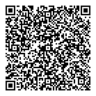 QR код "БриФинК"