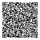 QR код "Развитие"
