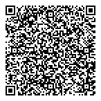 QR код "Церковная лавка"