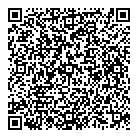 QR код "Мета-Сервис"