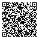QR код "Старт-копи"