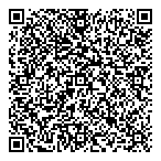 QR код "СервисОргТехники"
