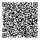 QR код "A4 сервис"