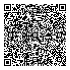QR код "СибПринтСервис"