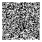 QR код "Иконная лавка"