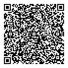 QR код "InkМастер"