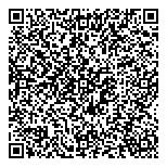 QR код "Сервис Инновация"