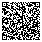 QR код "Копирка"
