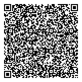 QR код "Проф-заправка"