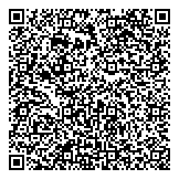 QR код "Картридж-служба"
