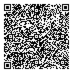 QR код "КрасПринтСервис"
