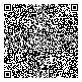 QR код "Проф-заправка"