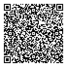 QR код "RSS"