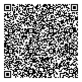 QR код "Компьютерный доктор"
