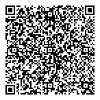 QR код "Гулливер"
