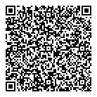 QR код "Алма"