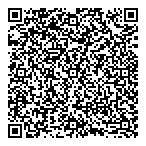 QR код "Альфа-Т"