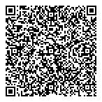 QR код "Альфа-Т"