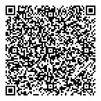 QR код "А групп"