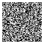 QR код "Аверс Сервис-Центр"