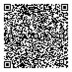 QR код "Техно-Про"