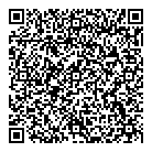 QR код "Fortuna"