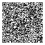 QR код "Megabook"