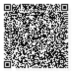 QR код "24LCD.RU"