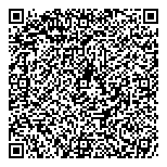 QR код "Планшет-Сервис"