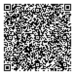 QR код "МастерСервис"