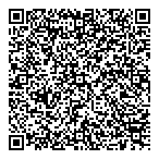 QR код "Абсолют сервис"