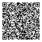 QR код "А-БИТ"