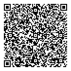 QR код "IFIXIT"